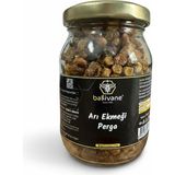 Ballivane Arı Ekmeği-PERGA 125g - 125 gr