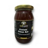 Ballivane Artvin Kestane Orman Balı-500g