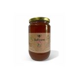 Ballivane Artvin Murgul Orman Gülü Balı (DELİ BAL)1kg
