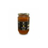 Ballivane Artvin Yayla Çiçek Balı 1kg
