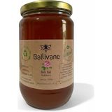 Ballivane Orman Gülü Balı (Deli Bal)1Kg - 1 kg