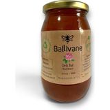 Ballivane Orman Gülü Balı (Deli Bal)500g - 500 gr