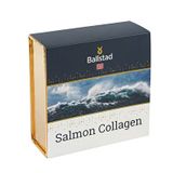 Ballstad Somon Kolajeni Başlangıç Kutusu 32 Saşe
