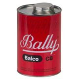 Bally 1 kg Balco Süper Yapıştırıcı