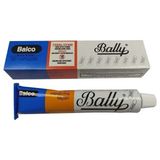 Bally 150 gr Büyük Tüp Genel Amaçlı Yapıştırıcı Suya Dayanıklı Elastiki Özellikte