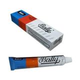 Bally 150 gr Büyük Tüp Yapıştırıcı Sentetik Kauçuk ve Reçine ile Suya Dayanıklı - 1 Adet