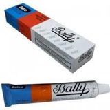 Bally 150 Gr Erken Kuruyan Solvent Yapıştırıcı Çeşitli Materyaller İçin Uygun - 1 Adet
