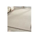 Bally 4500 Shaggy Halı, Taş 160X230 Cm