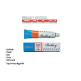 Bally 50 GR 5 Adet Çok Amaçlı Yapıştırıcı
