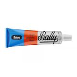Bally Balco Büyük Tüp Yapıştırıcı 135Gr