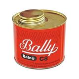 Bally Balco C8 1/2 400 gr Erken Kuruyan Solvent Yapıştırıcı Madeni Levha İçin Dayanıklı