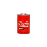 Bally Balco C8 250 gr Yapıştırıcı