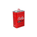 Bally Balco C8 3 kg Yapıştırıcı