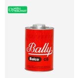 Bally Balco C8 800 ml Çok Amaçlı Yapıştırıcı