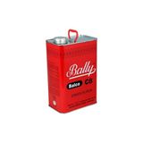 Bally Balco C8 Çok Amaçlı Yapıştırıcı 3.2Kg (3200 Gr) Galon Hızlı Kuruyan Özellik