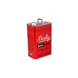 Bally Balco C8 Galon Yapıştırıcı