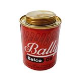 Bally Bally C8 Yapıştırıcı 200 GRM - Beyaz