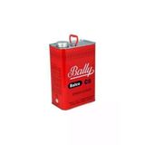 Bally Bally Yapıştırıcı Tutkal 3200 Gr