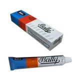 Bally Büyük Tüp 150 gr Suya Dayanıklı Yapıştırıcı Elastik Özellikte Hızlı Kuruyan
