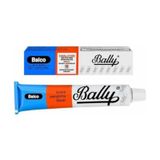 Bally Büyük Tüp 150gr Bally 102 Bally 102