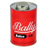 Bally C8 200 gr Kırmızı Yapıştırıcı