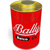 Bally C8 Balco Yapıştırıcı 1000 gr - Sarı - 1 Adet