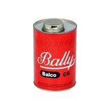 Bally C8 Kırmızı Yapıştırıcı | Çok Amaçlı Yapıştırıcı | 800 Grm - Altın