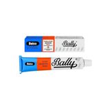 Bally C8 Yapıştırıcı Tüp 50 Gr