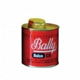 Bally Cok Amacli Yapistirici Ilac C8 250 Gr - Teneke