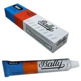 Bally Çok Amaçlı Yapıştırıcı Tüp 50 gr 2 Adet