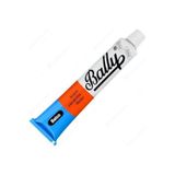 Bally Marka Balco Çok Amaçlı Yapıştırıcı Deri Kösele Lastik Kumaş Kağıt Tahta Cam 150 Gr-