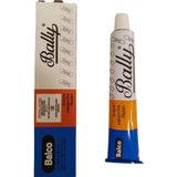 Bally Süper Çok Amaçlı Yapıştırıcı 150GR. - 150 gr
