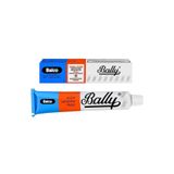 Bally Süper Üstün Çok Amaçlı Yapıştırıcı 50 Gr. 8010700 ( 1 adet )
