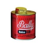 Bally Teneke Genel Amaçlı Yapıştırıcı 400 gr