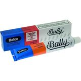 Bally Tüp Genel Amaçlı Yapıştırıcı 50 gr