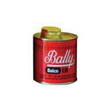Bally Yapıştırıcı 1000 Gr Güçlü Yapıştırma Etkisiyle Kaliteli Yapıştırıcılar
