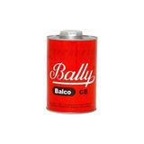Bally Yapıstırıcı 400 gr - 400g