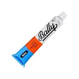 Bally Yapıştırıcı 50 Gr-2 Adet - Sarı