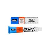 Ballysan Yapıştırıcı Tutkal 50 gr