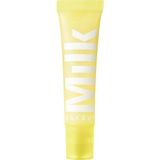 Balmade Electrolyte Lip Balm - Renkli Nemlendirici Dudak Balsamı Electron (12 Ml)
