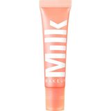 Balmade Electrolyte Lip Balm - Renkli Nemlendirici Dudak Balsamı Ion (12 Ml)