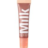 Balmade Electrolyte Lip Balm - Renkli Nemlendirici Dudak Balsamı Pump (12 Ml)