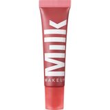 Balmade Electrolyte Lip Balm - Renkli Nemlendirici Dudak Balsamı Quench (12 Ml)