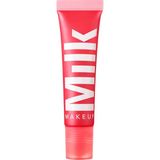 Balmade Electrolyte Lip Balm - Renkli Nemlendirici Dudak Balsamı Refresher (12 Ml)