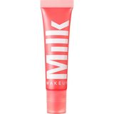 Balmade Electrolyte Lip Balm - Renkli Nemlendirici Dudak Balsamı Werk Out (12 Ml)