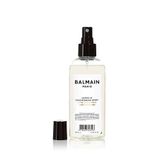 Balmain 200 ml Hair Isıdan Koruyucu Saç Spreyi