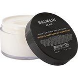 Balmain 200 ml Hair Nemlendirici Saç Maskesi