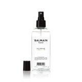 Balmain 200 ml Hair Saç Parfümü