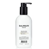 Balmain 300 ml Canlandırıcı Saç Kremi