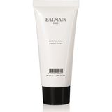 Balmain 50 ml Hair Seyahat Boyu Nemlendirici Saç Bakım Kremi